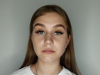 strip tease MeganPerson