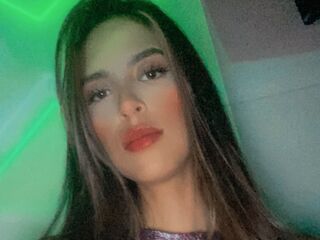 jasmin sexchat picture MeganSapphire