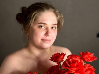 cam strip tease MeganVioler