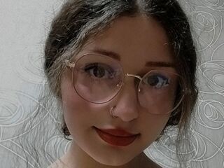 cam whore livesex MegganKerney