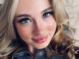 hot girl cam picture MeghanHickory