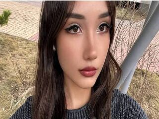 jasmin video chat MeghanSkomo