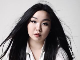 free videochat MeiFujimura