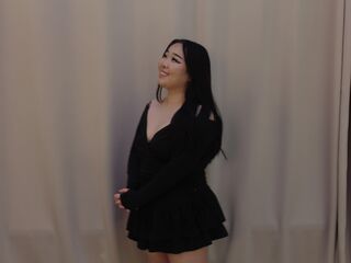 naked girl with live cam masturbating MeiKatsuragi