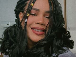 free nude live show Meisky