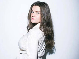 jasmin camgirl video MelaniMell