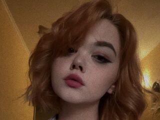 hot webcamslut MelanyBandulin