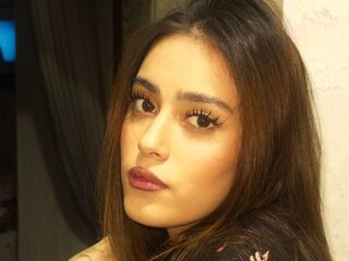 free adultcam MelanyDaviau