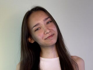 livecam MelanyFronduti