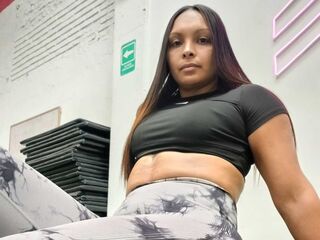 porn web cam MelanyRojas