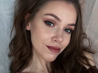 webcam girl chatroom MeleeEva