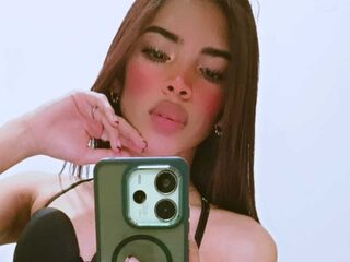  MeliClarck