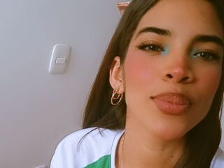 hot cam MeliCorner