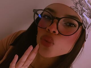 adult cam sex MeliWain