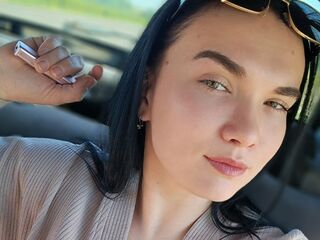 live porn cam MelindaHeid