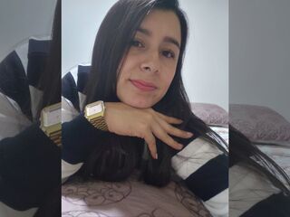 hardcore sex webcam show MelisaBlom