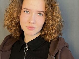 streaming live webcam MelisaEischens