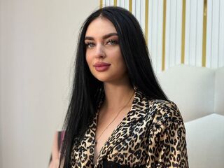 hot girl live web cam MelisaJenix