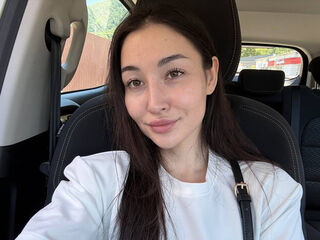 nude cam pic MelisaStarling