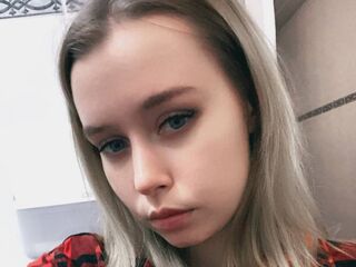 hot girl live webcam MelissaKnott