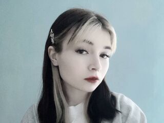 livecam sex MelissaLey