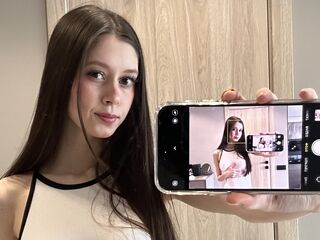 adult webcam chatroom MelissaMelis