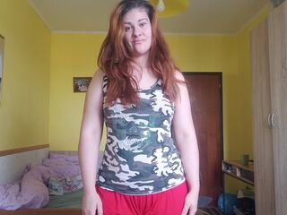 livecam MelissaSamantha