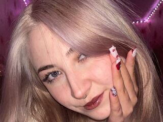 fingering girl chat MelitaHogston