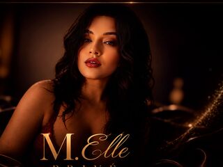 camgirl pic MellePrive