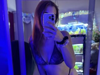 naughty webcam MelliMaus