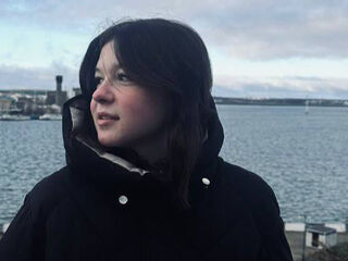 live sexcam MellieTierce