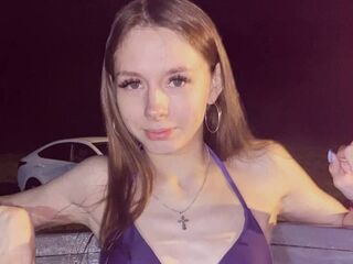 live porn cam MellisaEdwards