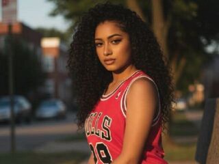 fingering cam slut MellisaEnglish