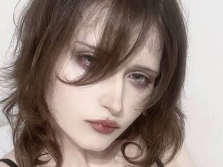 free sex chat MelodyFurr