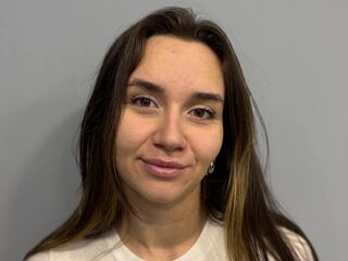 anal sex webcam MelodySol