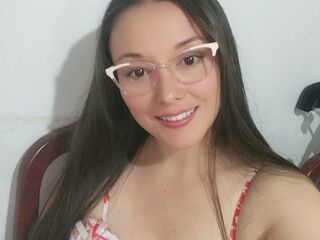 camslut spreading pussy MelyAustin