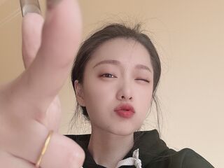 cam girl sexchat MengLisa