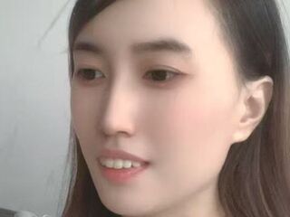 free live chat Mengying