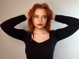 jasmin chat MerciaCoppinger