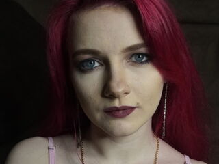 camgirl picture MercyNoctelle