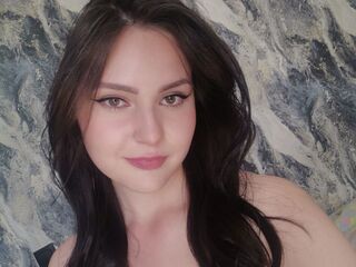 cam girl masturbating MeriAdals