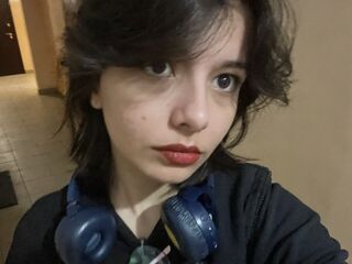 free video chat room MerilynLutchman