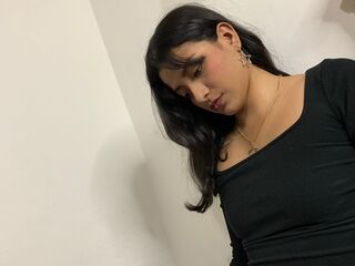 camwhore shaved pussy MerliaSmith