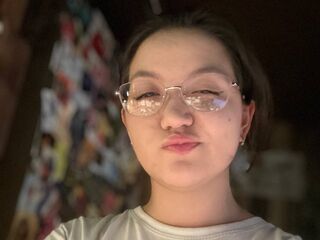webcam show MeryGibson