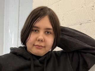 hot naked cam girl MetaBarager