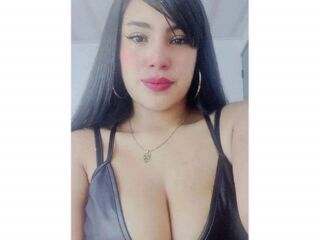 camwhore live MeylThopson