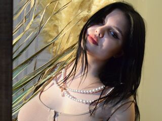 camsex show MiJoshimura