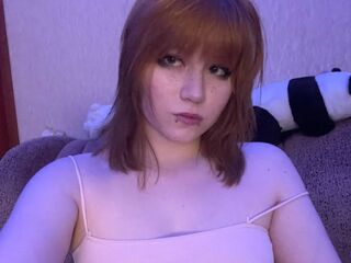 webcam pic MiSokimo