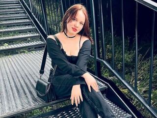 nude webcamgirl pic MiaBonda