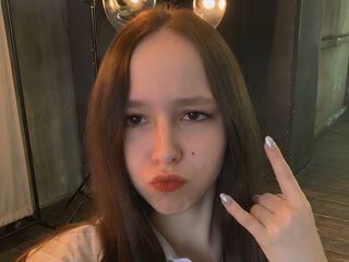 nude cam girl picture MiaChelbe